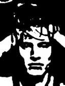 F - Skowyt Pierwszego Wilka.jpg